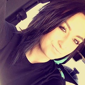 Najładniejsze zdjęcie użytkownika Natalia27777 - 