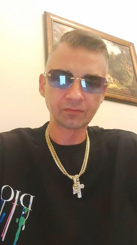 Najładniejsze zdjęcie użytkownika Zibi37 - 