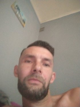 Najładniejsze zdjęcie użytkownika mario630 - 