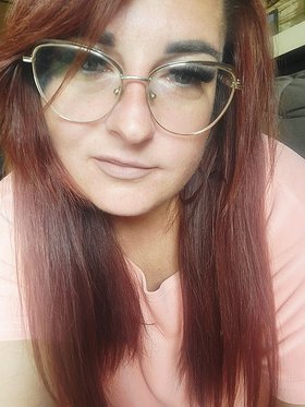 Najładniejsze zdjęcie użytkownika Paulinaaa8900001 - 