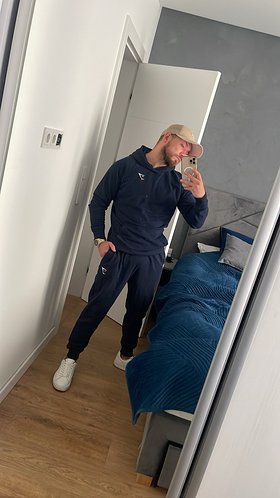 Najładniejsze zdjęcie użytkownika Mqtiii - 