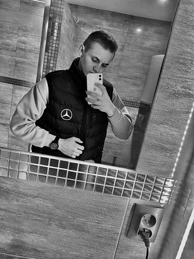 Najładniejsze zdjęcie użytkownika Rbe000 - 