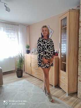 Najładniejsze zdjęcie użytkownika natianna - 