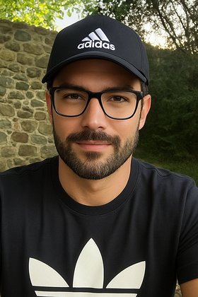 Najładniejsze zdjęcie użytkownika Grzesiek95130 - 