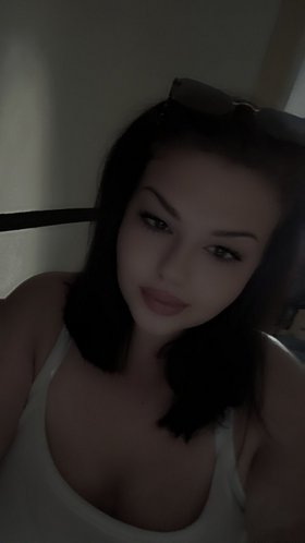 Najładniejsze zdjęcie użytkownika domciadomciadomc61 - 