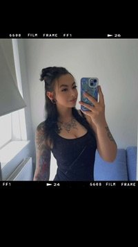 Najładniejsze zdjęcie użytkownika Kasiu1lka23 - 