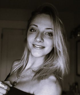 Najładniejsze zdjęcie użytkownika oliwierap - 123 (2) — kopia