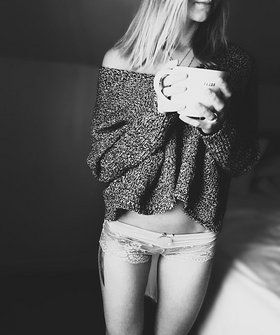 Najładniejsze zdjęcie użytkownika oliwierap - 