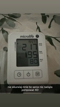 Fotka uživatele toja003 (Žena), Olsztyn