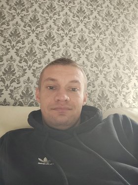 Najładniejsze zdjęcie użytkownika danielpejkowski - 