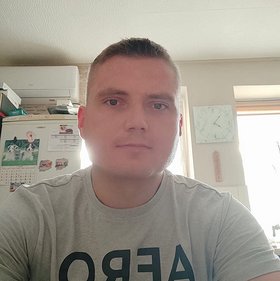 Najładniejsze zdjęcie użytkownika marcelix1991 - 