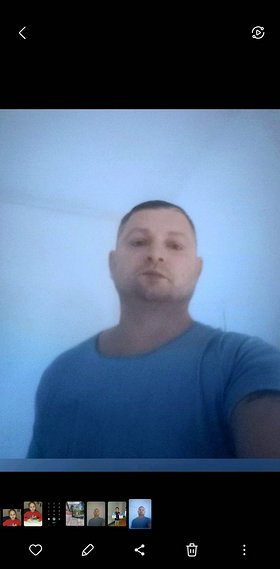 Najładniejsze zdjęcie użytkownika jacek1410 - 