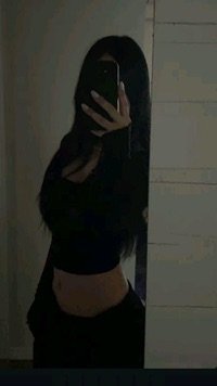 Najładniejsze zdjęcie użytkownika Alicjaaxxx - 