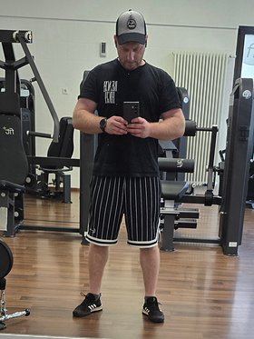 Najładniejsze zdjęcie użytkownika Dawidkarol88 - 