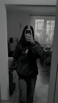 Najładniejsze zdjęcie użytkownika Roxi - 