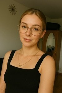 Najładniejsze zdjęcie użytkownika Martusiasiusia - 