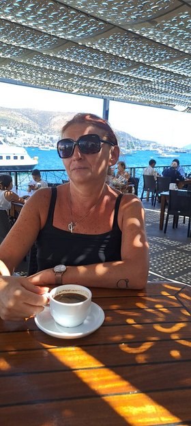 Najładniejsze zdjęcie użytkownika ratatamalgorzata - 