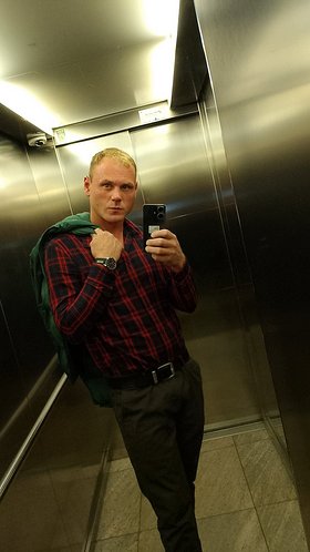 Najładniejsze zdjęcie użytkownika pawelbaginski96 - 