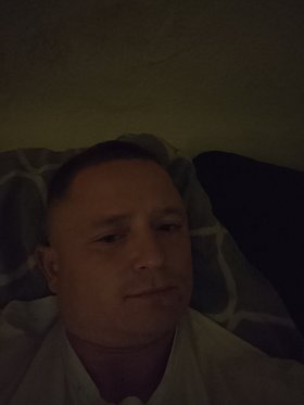 Najładniejsze zdjęcie użytkownika Misiulekhehe - 