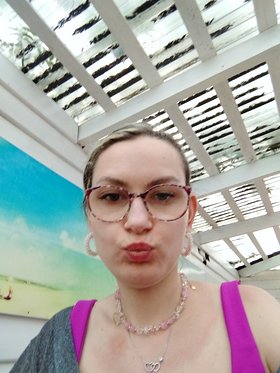 Najładniejsze zdjęcie użytkownika Girerroksi26 - 