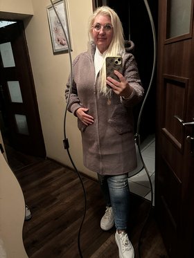 Najładniejsze zdjęcie użytkownika AnetaAnetka - 