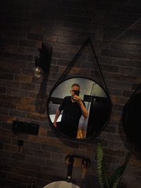 Najładniejsze zdjęcie użytkownika gallonx - 