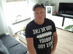 Najładniejsze zdjęcie użytkownika BMWE39 - 