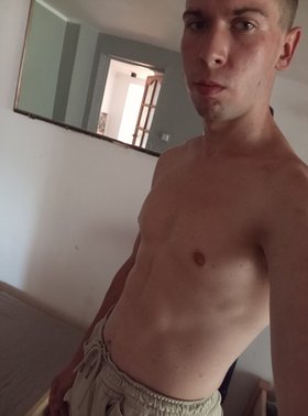 Najładniejsze zdjęcie użytkownika TomaszCichocki - 