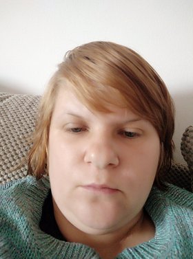 Najładniejsze zdjęcie użytkownika monikapikon673 - 