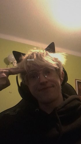 Najładniejsze zdjęcie użytkownika Turok334 - 