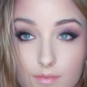 Najładniejsze zdjęcie użytkownika PoznamyZobaczymy