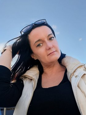 Najładniejsze zdjęcie użytkownika ArtDu - 