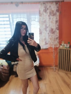 Фотография пользователя Kamilaaaaaa123 (Женщина), Iwaniska