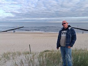 Najładniejsze zdjęcie użytkownika TomaszekJa - 