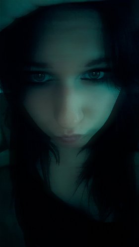 Najładniejsze zdjęcie użytkownika Sylwunia033 - 