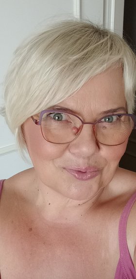 Najładniejsze zdjęcie użytkownika Katikatikati - 