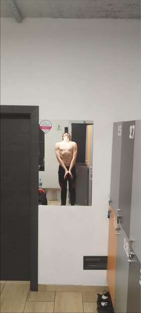 Najładniejsze zdjęcie użytkownika karoll1s - 