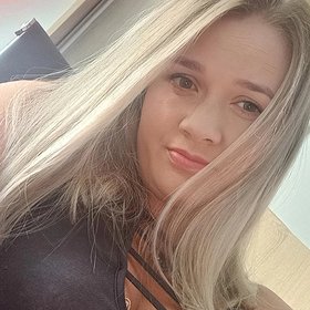 Najładniejsze zdjęcie użytkownika izajowko9 - 