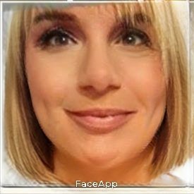 Najładniejsze zdjęcie użytkownika edycia1017 - 