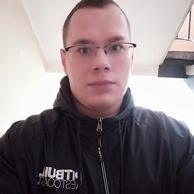 Najładniejsze zdjęcie użytkownika pioooootr - 