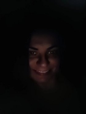 Najładniejsze zdjęcie użytkownika ToFatalnyWybor - 