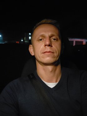 Najładniejsze zdjęcie użytkownika pum6192ig - 