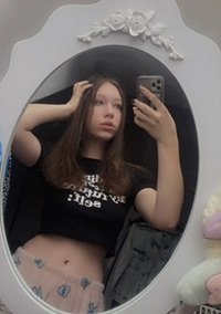 Najładniejsze zdjęcie użytkownika waslaura - 