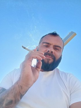 Najładniejsze zdjęcie użytkownika luk19777 - 