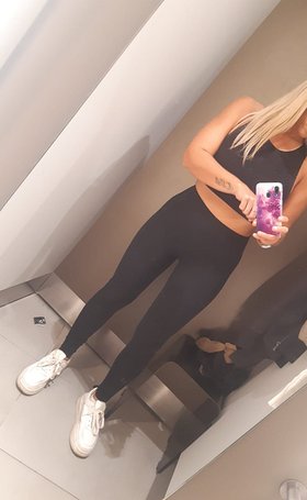 Najładniejsze zdjęcie użytkownika nastka1990nastka - 