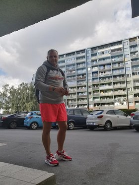 Najładniejsze zdjęcie użytkownika KucinskiKr - 