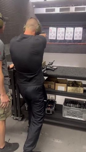 Najładniejsze zdjęcie użytkownika dubinavlad73 - 