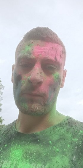 Najładniejsze zdjęcie użytkownika jurkowskijurkows27 - 