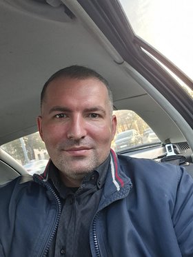 Najładniejsze zdjęcie użytkownika luca55 - 