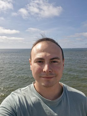 Najładniejsze zdjęcie użytkownika Kam3399 - 